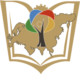 Лого институт